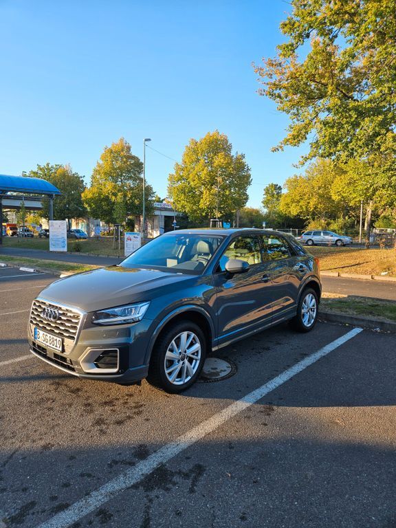 Q2