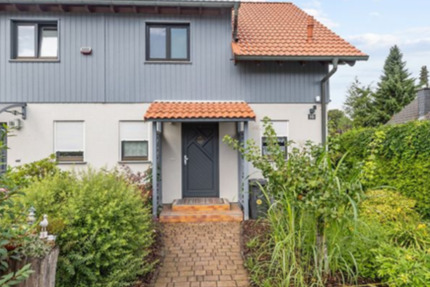 Haus Berlin Marzahn-Hellersdorf - 520.000&euro; | Angebot:25750860