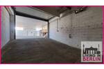 Gewerbeobjekt Oranienburg Sachsenhausen - 2.998&euro; | Angebot:26573137