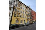 Dachgeschoßwohnung Berlin Neukölln - 6 Zimmer, 160 m&sup2;, 320.000&euro; | Angebot:23588145