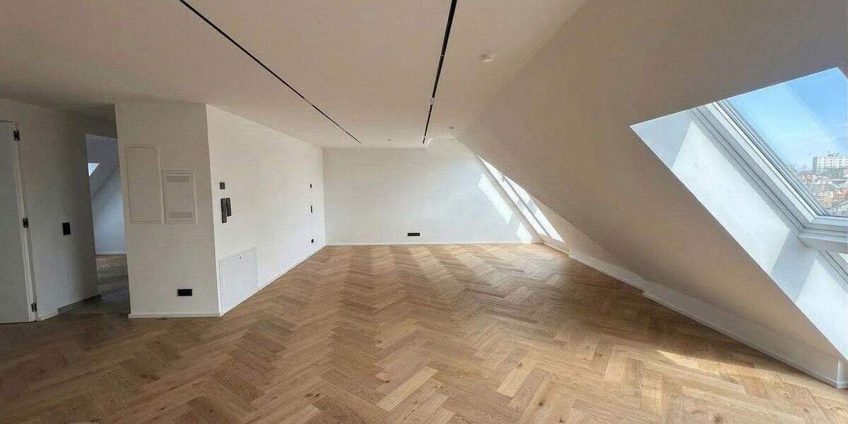Etagenwohnung Potsdam Potsdam West - 2 Zimmer, 82 m&sup2;, 485.000&euro; | Angebot:25760422
