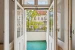 Etagenwohnung Berlin-Wilhelmstadt Spandau - 2 Zimmer, 63 m&sup2;, 250.000&euro; | Angebot:26572526