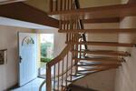 Einfamilienhaus Schönwalde-Glien Glien - 4 Zimmer, 160 m&sup2;, 490.000&euro; | Angebot:26786070