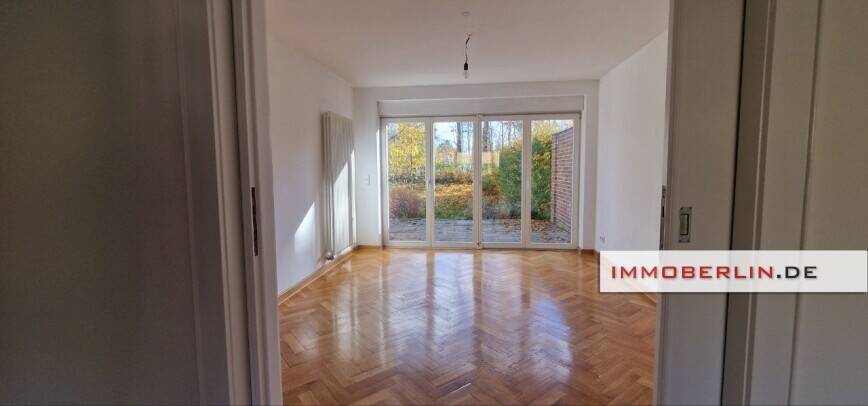 Doppelhaushälfte Berlin Kladow - 7 Zimmer, 160 m&sup2;, 749.000&euro; | Angebot:26388177