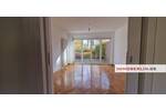 Doppelhaushälfte Berlin Kladow - 7 Zimmer, 160 m&sup2;, 749.000&euro; | Angebot:26388177