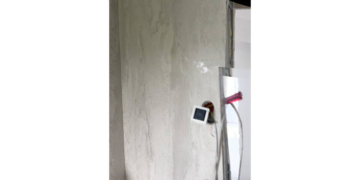 Etagenwohnung Berlin Nikolassee - 3 Zimmer, 73 m&sup2;, 449.000&euro; | Angebot:26555824