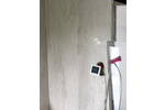Etagenwohnung Berlin Nikolassee - 3 Zimmer, 73 m&sup2;, 449.000&euro; | Angebot:26555824