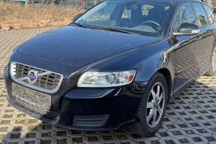 Volvo V50 335.550 km 1.799 &euro; Mittenwalde 15749