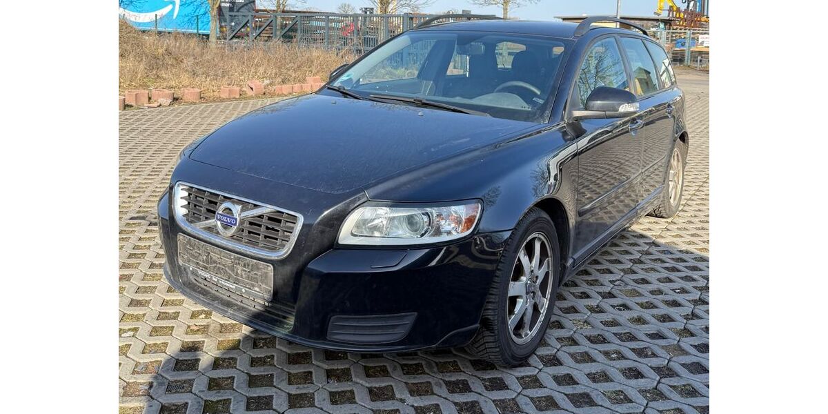 Volvo V50 335.550 km 1.799 &euro; Mittenwalde 15749