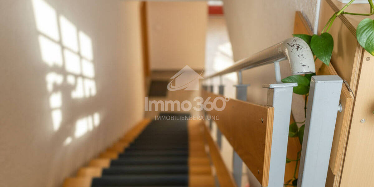 Mehrfamilienhaus, Wohnhaus Hoppegarten Hönow - 1 Zimmer, 294 m&sup2;, 550.000&euro; | Angebot:25959504