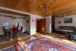 Einfamilienhaus Berlin Frohnau - 4 Zimmer, 165 m&sup2;, 500.000&euro; | Angebot:25700397
