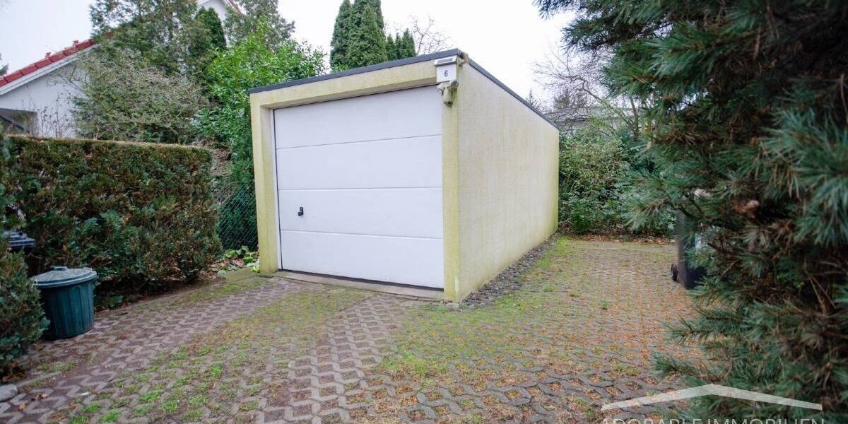Einfamilienhaus Berlin Kaulsdorf - 5 Zimmer, 150 m&sup2;, 2.800&euro; | Angebot:26393310