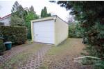 Einfamilienhaus Berlin Kaulsdorf - 5 Zimmer, 150 m&sup2;, 2.800&euro; | Angebot:26393310
