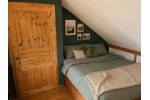 Einfamilienhaus Bernau bei Berlin - 5 Zimmer, 161 m&sup2;, 749.000&euro; | Angebot:27260798