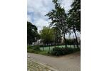 Etagenwohnung Berlin Treptow-Köpenick - 2 Zimmer, 60 m&sup2;, 1.300&euro; | Angebot:26693585