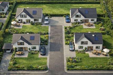 Grundstück Berlin / Bohnsdorf Bohnsdorf - 849.000&euro; | Angebot:24826476