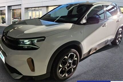 Citroen C5 Aircross 31.968 km 18.990 &euro; Berlin 12103