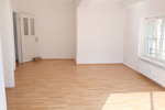 Etagenwohnung Potsdam Babelsberg - 3 Zimmer, 91 m&sup2;, 499.000&euro; | Angebot:25716899