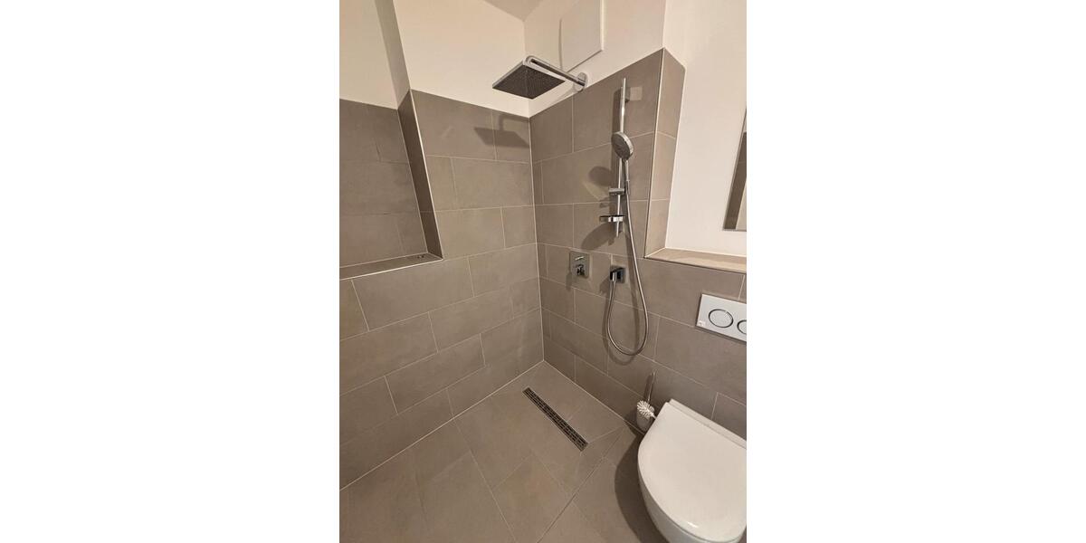 Erdgeschoßwohnung Berlin Treptow-Köpenick - 2 Zimmer, 58 m&sup2;, 1.350&euro; | Angebot:25641615