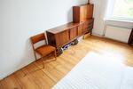 Etagenwohnung Berlin Rummelsburg - 5 Zimmer, 106 m&sup2;, 550.000&euro; | Angebot:26706941
