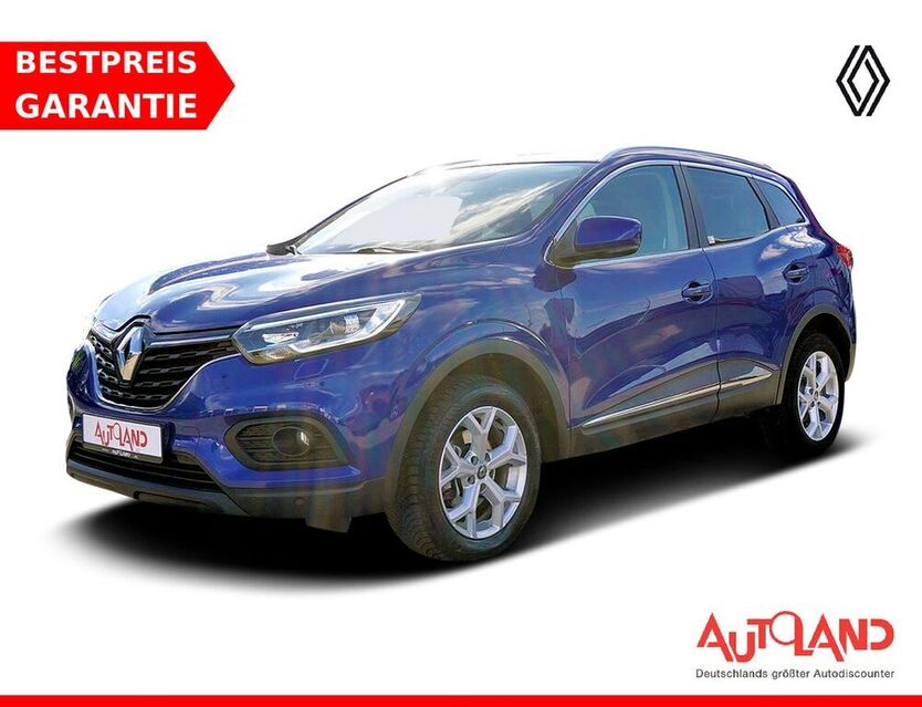 Kadjar