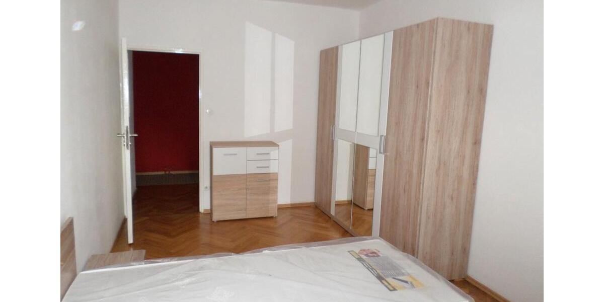 Etagenwohnung Berlin Steglitz-Zehlendorf - 3 Zimmer, 65 m&sup2;, 1.196&euro; | Angebot:27706673