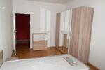 Etagenwohnung Berlin Steglitz-Zehlendorf - 3 Zimmer, 65 m&sup2;, 1.196&euro; | Angebot:27706673