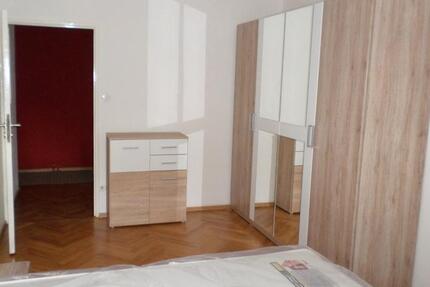 Wohnung Berlin Steglitz-Zehlendorf - 3 Zimmer, 65 m&sup2;, 1.196&euro; | Angebot:27706673