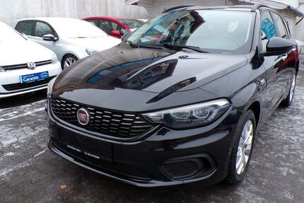 Fiat Tipo 66.000 km 7.990 &euro; Berlin 12347
