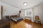 Einfamilienhaus Berlin Lichterfelde - 7 Zimmer, 280 m&sup2;, 1.700.000&euro; | Angebot:26176248