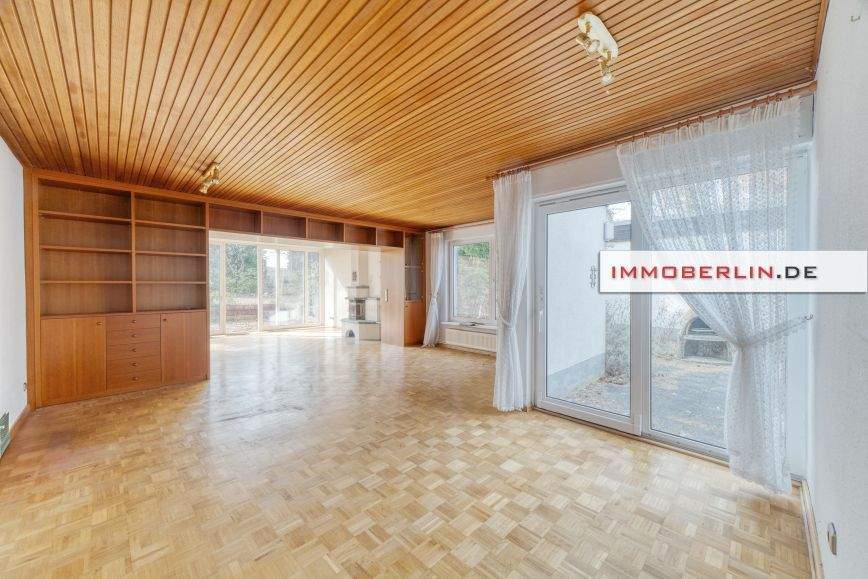 Mehrfamilienhaus, Wohnhaus Berlin Kladow - 5 Zimmer, 679.000&euro; | Angebot:26015091