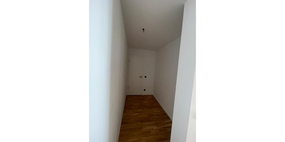 Etagenwohnung Berlin Friedrichshain-Kreuzberg - 2 Zimmer, 44 m&sup2;, 1.175&euro; | Angebot:25713600