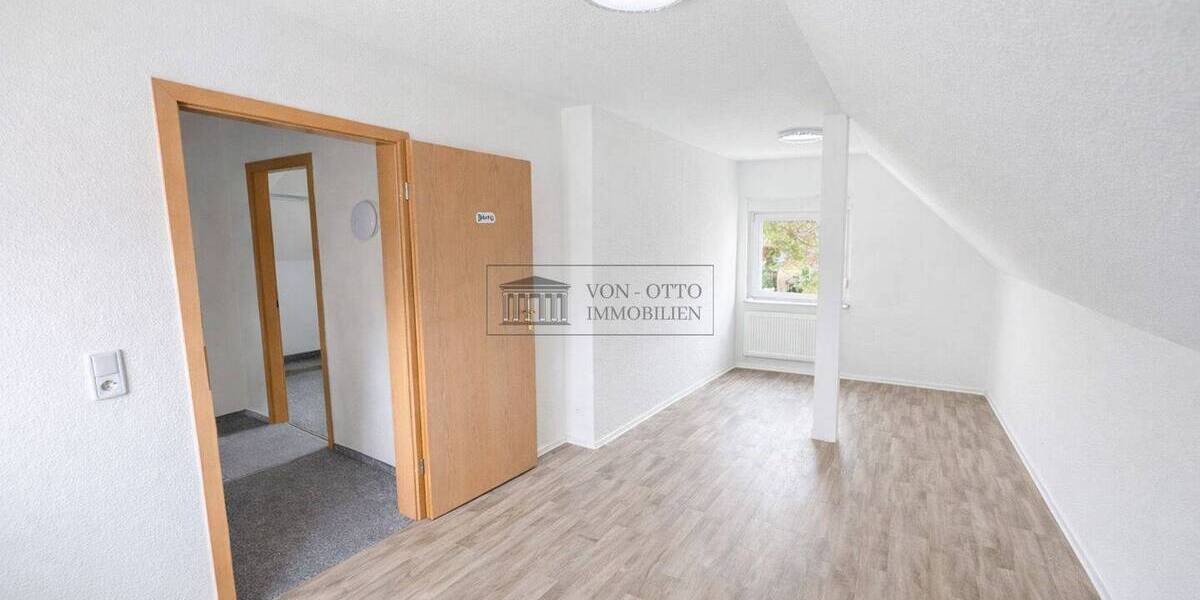 Mehrfamilienhaus, Wohnhaus Berlin Mahlsdorf - 4 Zimmer, 140 m&sup2;, 899.999&euro; | Angebot:26391237
