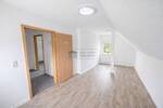Mehrfamilienhaus, Wohnhaus Berlin Mahlsdorf - 4 Zimmer, 140 m&sup2;, 899.999&euro; | Angebot:26391237