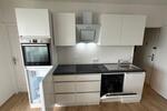 Etagenwohnung Berlin Steglitz-Zehlendorf - 1 Zimmer, 35 m&sup2;, 1.200&euro; | Angebot:26676817