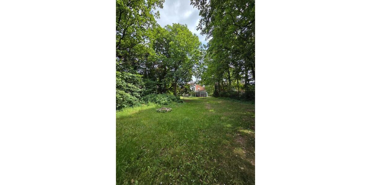 Maisonettenwohnung Mühlenbecker Land Schildow - 3 Zimmer, 83 m&sup2;, 339.000&euro; | Angebot:27196320