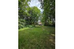 Maisonettenwohnung Mühlenbecker Land Schildow - 3 Zimmer, 83 m&sup2;, 339.000&euro; | Angebot:27196320