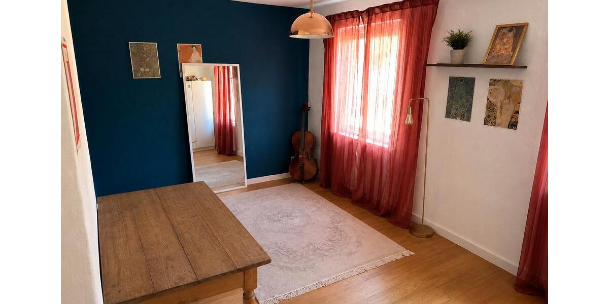 Reihenhaus Berlin Reinickendorf - 3 Zimmer, 87 m&sup2;, 465.000&euro; | Angebot:27194889