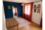 Reihenhaus Berlin Reinickendorf - 3 Zimmer, 87 m&sup2;, 465.000&euro; | Angebot:27194889