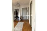 Etagenwohnung Blankenfelde-Mahlow Groß Kienitz - 2 Zimmer, 72 m&sup2;, 835&euro; | Angebot:26393794