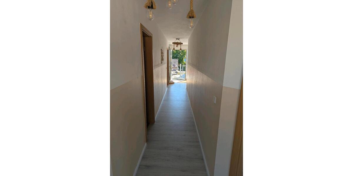 Dachgeschoßwohnung Berlin Treptow-Köpenick - 3 Zimmer, 75 m&sup2;, 1.450&euro; | Angebot:25962273