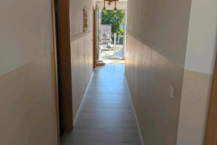 Wohnung Berlin Treptow-Köpenick - 3 Zimmer, 75 m&sup2;, 1.450&euro; | Angebot:25962273