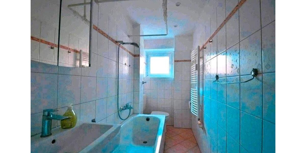 Etagenwohnung Berlin Lankwitz - 3 Zimmer, 81 m&sup2;, 359.000&euro; | Angebot:26705231