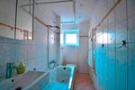 Etagenwohnung Berlin Lankwitz - 3 Zimmer, 81 m&sup2;, 359.000&euro; | Angebot:26705231
