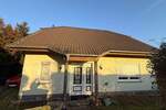 Einfamilienhaus Leegebruch - 5 Zimmer, 125 m&sup2;, 495.000&euro; | Angebot:25699957