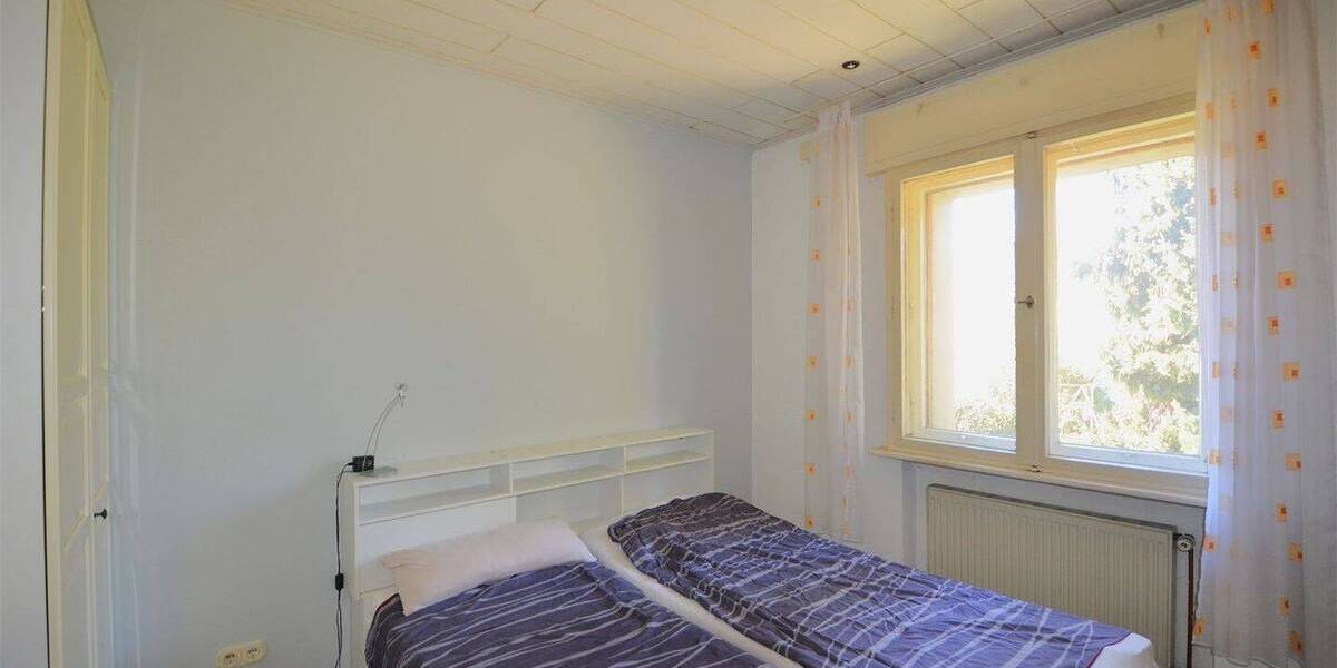 Einfamilienhaus Berlin Lichtenrade - 2 Zimmer, 68 m&sup2;, 569.000&euro; | Angebot:26155172