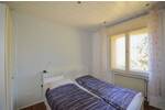 Einfamilienhaus Berlin Lichtenrade - 2 Zimmer, 68 m&sup2;, 569.000&euro; | Angebot:26155172