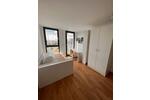 Dachgeschoßwohnung Berlin Treptow-Köpenick - 1 Zimmer, 30 m&sup2;, 929&euro; | Angebot:26665248