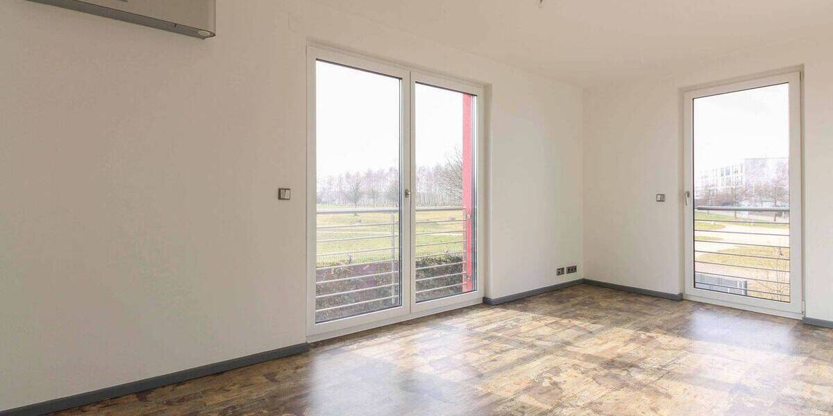 Doppelhaushälfte Berlin Rudow - 6 Zimmer, 180 m&sup2;, 849.000&euro; | Angebot:26093716