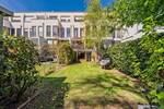 Reihenmittelhaus Berlin Rummelsburg - 7 Zimmer, 199 m&sup2;, 1.599.911&euro; | Angebot:26435695